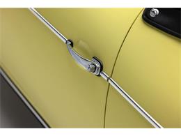 1961 Porsche 356B (CC-2096143) for sale in Costa Mesa, California