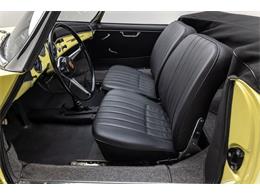 1961 Porsche 356B (CC-2096143) for sale in Costa Mesa, California