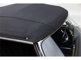 1961 Porsche 356B (CC-2096143) for sale in Costa Mesa, California