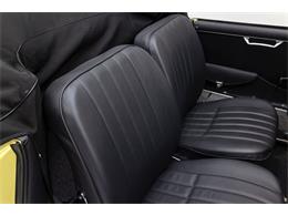 1961 Porsche 356B (CC-2096143) for sale in Costa Mesa, California