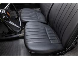1961 Porsche 356B (CC-2096143) for sale in Costa Mesa, California