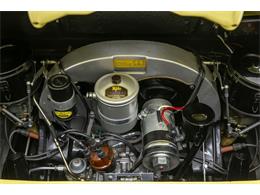 1961 Porsche 356B (CC-2096143) for sale in Costa Mesa, California