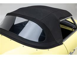 1961 Porsche 356B (CC-2096143) for sale in Costa Mesa, California