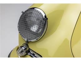 1961 Porsche 356B (CC-2096143) for sale in Costa Mesa, California