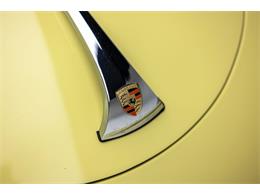 1961 Porsche 356B (CC-2096143) for sale in Costa Mesa, California