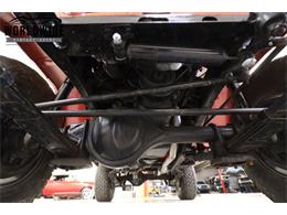 1959 Toyota Land Cruiser FJ40 (CC-2096144) for sale in Denver , Colorado