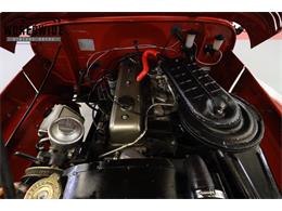 1959 Toyota Land Cruiser FJ40 (CC-2096144) for sale in Denver , Colorado