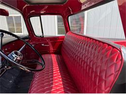 1957 Chevrolet 3100 (CC-2096145) for sale in Greene, Iowa