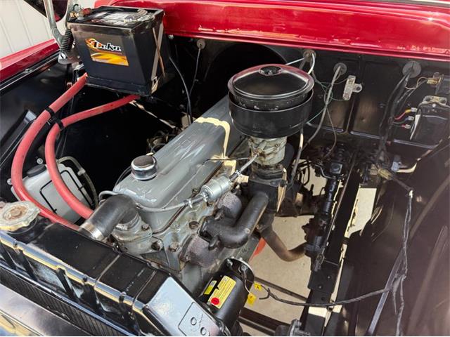 1957 Chevrolet 3100 (CC-2096145) for sale in Greene, Iowa