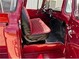 1957 Chevrolet 3100 (CC-2096145) for sale in Greene, Iowa