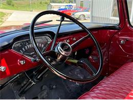 1957 Chevrolet 3100 (CC-2096145) for sale in Greene, Iowa