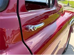 1957 Chevrolet 3100 (CC-2096145) for sale in Greene, Iowa