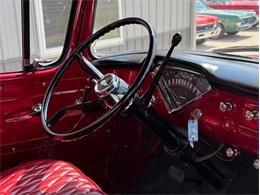 1957 Chevrolet 3100 (CC-2096145) for sale in Greene, Iowa