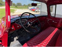 1957 Chevrolet 3100 (CC-2096145) for sale in Greene, Iowa