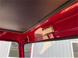 1957 Chevrolet 3100 (CC-2096145) for sale in Greene, Iowa