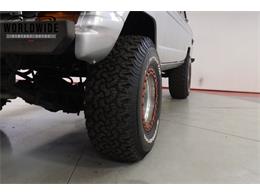1986 Jeep Wagoneer (CC-2096146) for sale in Denver , Colorado