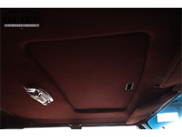 1986 Jeep Wagoneer (CC-2096146) for sale in Denver , Colorado