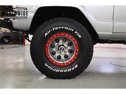 1986 Jeep Wagoneer (CC-2096146) for sale in Denver , Colorado