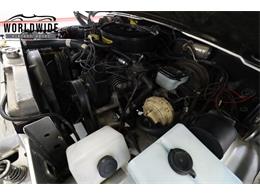 1986 Jeep Wagoneer (CC-2096146) for sale in Denver , Colorado