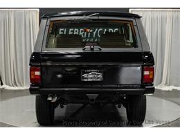 1995 Land Rover Range Rover (CC-2096147) for sale in Las Vegas, Nevada