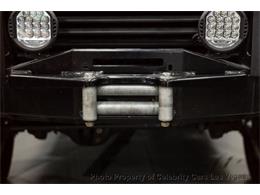 1995 Land Rover Range Rover (CC-2096147) for sale in Las Vegas, Nevada