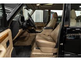1995 Land Rover Range Rover (CC-2096147) for sale in Las Vegas, Nevada