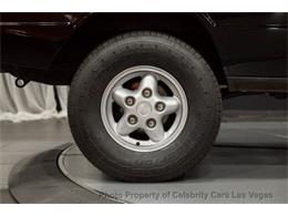 1995 Land Rover Range Rover (CC-2096147) for sale in Las Vegas, Nevada