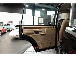 1995 Land Rover Range Rover (CC-2096147) for sale in Las Vegas, Nevada