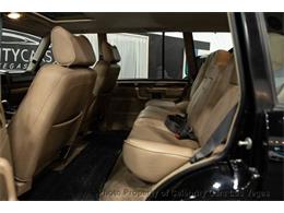 1995 Land Rover Range Rover (CC-2096147) for sale in Las Vegas, Nevada