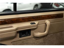 1995 Land Rover Range Rover (CC-2096147) for sale in Las Vegas, Nevada