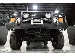1995 Land Rover Range Rover (CC-2096147) for sale in Las Vegas, Nevada
