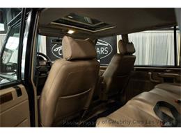 1995 Land Rover Range Rover (CC-2096147) for sale in Las Vegas, Nevada