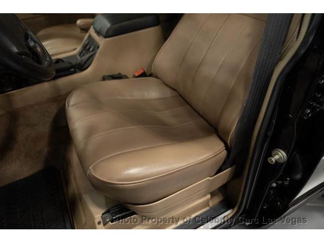 1995 Land Rover Range Rover (CC-2096147) for sale in Las Vegas, Nevada