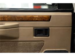 1995 Land Rover Range Rover (CC-2096147) for sale in Las Vegas, Nevada