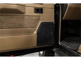 1995 Land Rover Range Rover (CC-2096147) for sale in Las Vegas, Nevada