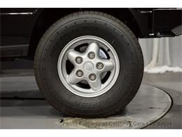 1995 Land Rover Range Rover (CC-2096147) for sale in Las Vegas, Nevada