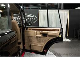 1995 Land Rover Range Rover (CC-2096147) for sale in Las Vegas, Nevada