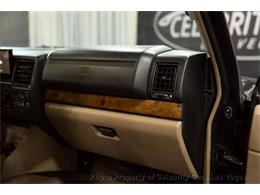 1995 Land Rover Range Rover (CC-2096147) for sale in Las Vegas, Nevada
