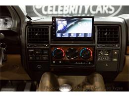 1995 Land Rover Range Rover (CC-2096147) for sale in Las Vegas, Nevada