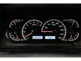 1995 Land Rover Range Rover (CC-2096147) for sale in Las Vegas, Nevada