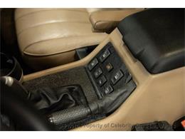 1995 Land Rover Range Rover (CC-2096147) for sale in Las Vegas, Nevada