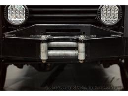 1995 Land Rover Range Rover (CC-2096147) for sale in Las Vegas, Nevada