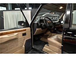 1995 Land Rover Range Rover (CC-2096147) for sale in Las Vegas, Nevada