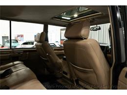 1995 Land Rover Range Rover (CC-2096147) for sale in Las Vegas, Nevada
