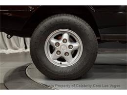1995 Land Rover Range Rover (CC-2096147) for sale in Las Vegas, Nevada