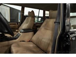 1995 Land Rover Range Rover (CC-2096147) for sale in Las Vegas, Nevada