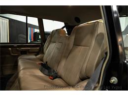1995 Land Rover Range Rover (CC-2096147) for sale in Las Vegas, Nevada