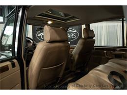 1995 Land Rover Range Rover (CC-2096147) for sale in Las Vegas, Nevada