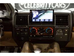 1995 Land Rover Range Rover (CC-2096147) for sale in Las Vegas, Nevada