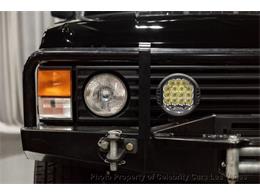 1995 Land Rover Range Rover (CC-2096147) for sale in Las Vegas, Nevada